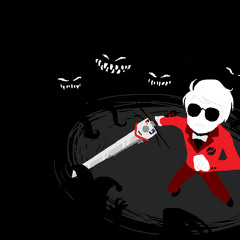 37 Underworld