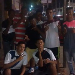 ESSA ÉA TROPA DE CITRÔLANDIA Q SO TEM REI DO PUTEIRO VAI BOTA PRA MAMA AS MINA DE APARELHO