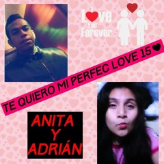 94 - NICKY JAN - EL PERDON - DJ ADRIAN RUIZ 201S (DC.ANITA)