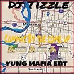 Young Dolph - Pulled Up