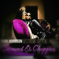 Return of the Mack Screwed and Chopped