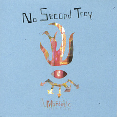 No Second Troy - One In Ten