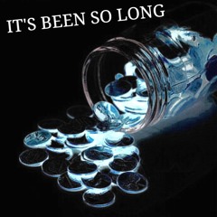 Been So Long ( FREE DOWNLOAD )