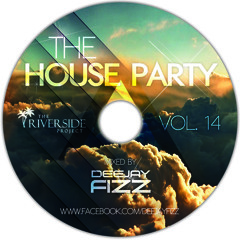 Mixtape 2