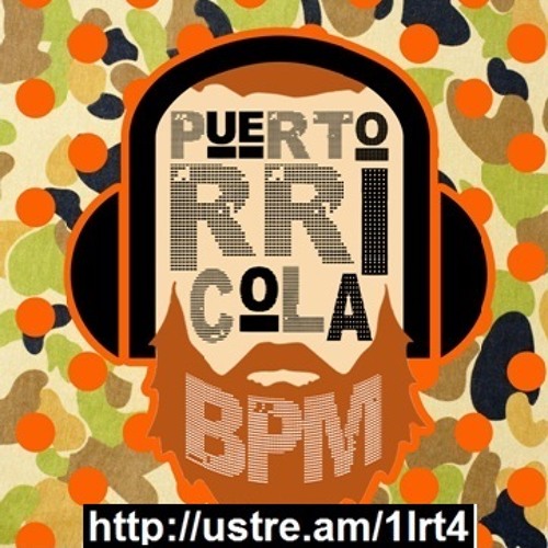 Stream Puertorricola BPM FUNKADELIC MIX (Hip Hop vs Funk) by JP (DJ