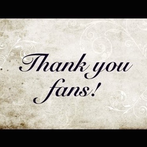 Chr!s K. - THANK YOU