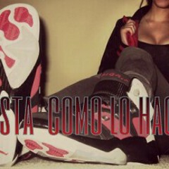 "Me Gusta Como Lo Haces" El De La Nota Musical R&b-Reggeaton  at 3rd Floor Studio (Saluditos a Colombia, P.R, "Nos Fuimo"