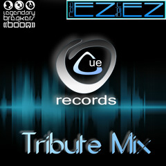 dj notezbeinez