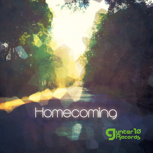 Homecoming - M3 2015 Spring XFD