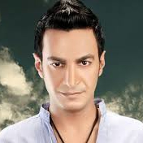 سمسم شهاب - طيبت قلبى