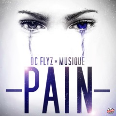 Pain Feat Musique
