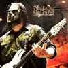 Slip Knot - After and Before Mastering (mp3 vbr 250)