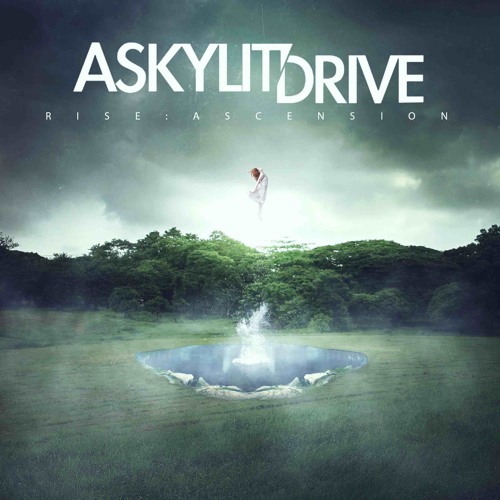 A SKYLIT DRIVE - I, Enemy (Acoustic)