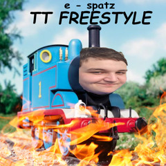 TT Freestyle