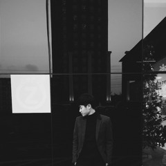 Yêu Xa (Acoustic Ver.) - Lửa