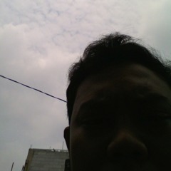 Mengagumimu dari jauh - Tulus (Adi Prasinda & Imanuel Rustijono cover)