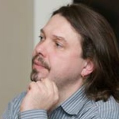 Тарас Чубай - Під облачком