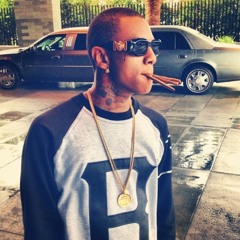 Soulja Boy - Pretty Boy Swag (Propero Remix)