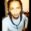 Drake 10 Bands Remix Teargass Rise Di Strap Dem Mp3