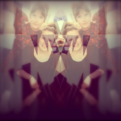 Jungle Bouk - Mamama [ Live Le Temps Machine 2015 ]