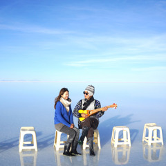 멜로디를 품은 바람 demo