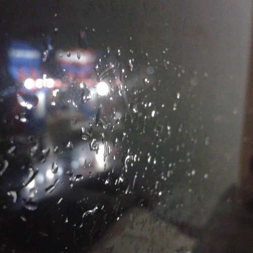 Set Deep In My Self(Free Download)