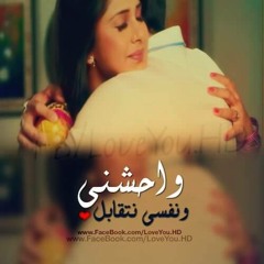 أخر كلام قاله ... شعر نبيل عبد الحميد ... إلقاء سيد شاكر