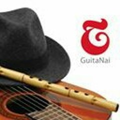 Tamara  اه يا تمارا - GuitaNai  جيتاناي