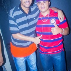 dj jeab