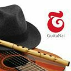 Ridaha - ريدها at جيتاناي - GuitaNai
