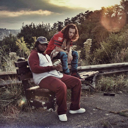 ScoDee Ft. Butters - 2 Shady at ScoDee2Shady #Listen&Share