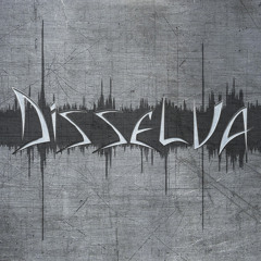 Smells Like A Teen Spirit (DnB Remix by Disselva)