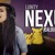 Artwork for LUNITY   NEXUS (Jealous By Nick Jonas)   League Of Legends Parody