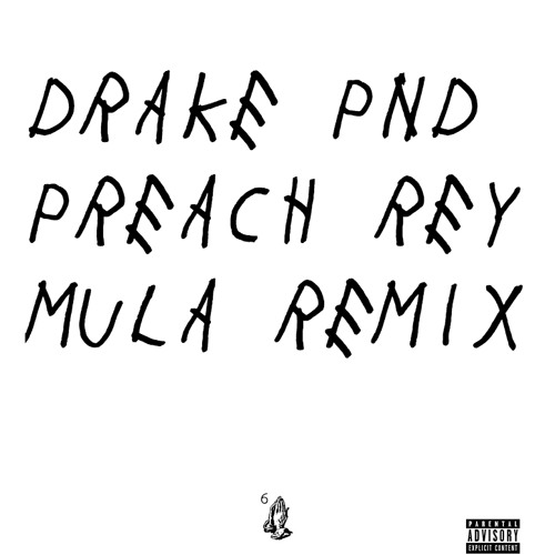 preach drake download free preach drake download free
