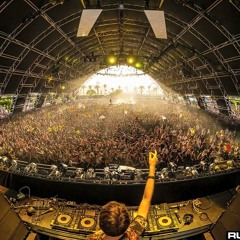 Oliver Heldens - Live @ Coachella 2015 (Weekend 1) [Free Download]