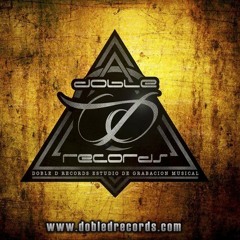 TIRANOS DEL AMOR - LA MEJOR DE TODAS - Prod.Doble(D)Records