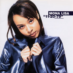 Mikey B Ft Mona Lisa - Someone like you(SWB016)