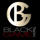 on ERES TU - Doble K. &quot;Mr Montes&quot; - BLACK - GAME (BSM MALABO)- YA DISPONIBLE.mp3