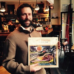 LeMellotron/Superfly