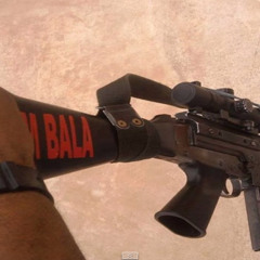 MC CL - TROPA DO CHP MATA TCP E ADA [LANÇAMENTO 2020 BRABBAAA]