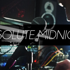 Absolute Midnight