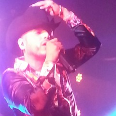 PERDI_LA_POSE_ESPINOSAPAZ