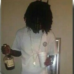 LilBanG- Eyes On You