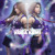 Artwork for 04/11 Cover_Koda Kumi - 1000 Words
