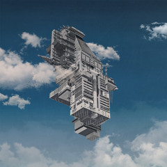 Magpie Jay - Lourdes