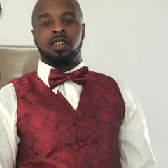 Xmus - Message (Prod By Leon Livingston)