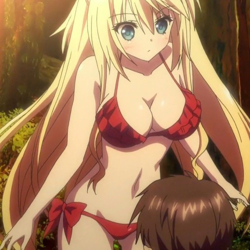 File:Absolute Duo8 3.jpg - Anime Bath Scene Wiki