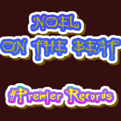 NOEL ON THE BEAT HOE