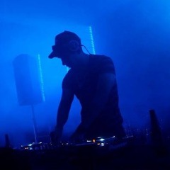 DRAKE DJ PRESS. CIRCUIT FEST VOL.3 (ABRIL 2015)