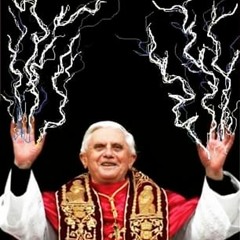 Vandalismo Mental (prod. Muçulmano)